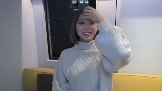 TAP4FUN骚逼发自拍诱惑我