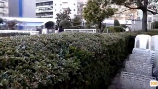 颜值网红阎盼盼大波翘臀完美身材浴缸洗澡诱惑十足