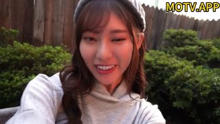 [短视频区] 黑丝 下
