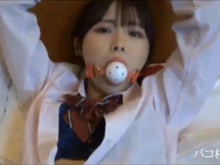 在线播放短视频区小萝莉裸体舞蹈A 第1集