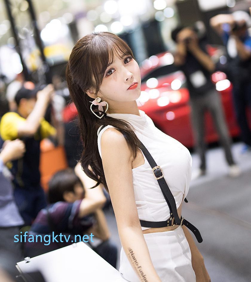 【2023-07-09】girl with eye patch