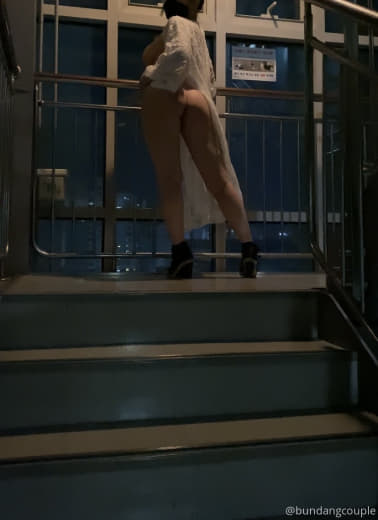 【2023-11-12】Fucking a succubus cosplay girl 2