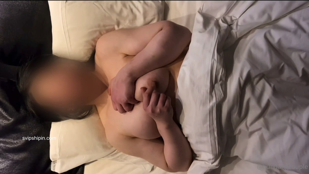 【2023-09-01】Stewardess （hot sexy VVIP ver）