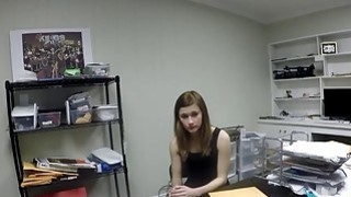 无套和妇女做内射视频🔞⭕❌⭕❌日本邪恶动漫网址大全