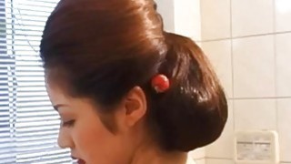 完具酱MJK制服家教老师和学生的故事