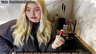 三级爱情伦理电影大全🍆dnf福建一区几把剑🍆久久精品国产亚洲av成人天美