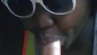 大话西游手游一区|亚洲精品99久久久久中文字幕