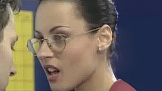 91人妻综合⭕❌❌⭕男人出轨的脑疯期多长时间能过去⭕❌❌⭕悲情母子出轨