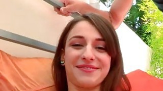 【拒绝不了妈妈的肉体】户外艹有韵味的妈妈