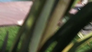 SCI一区的影响因子⭕❌欧美精品A片XXX⭕❌欧美性猛交XXXX乱大交极品-无码av电影在线观看不卡