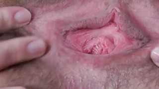 久久偷拍视频:揭示背后秘密与带来的影响,千万不能错过的精彩内容!