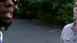 【れい21歳】めちゃかわスレンダー美人をハメたおす