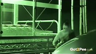 日韩精品高清一区二区三区⭕❌欧美精品A片XXX⭕❌欧美性猛交XXXX乱大交极品-无码av电影在线观看不卡