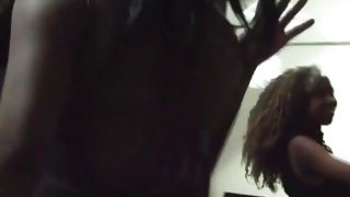 透明内裤女装图片约操之前玩过的福建少妇,酒店穿上黑丝猛操- 十八禁男男腐啪GV肉入口 -