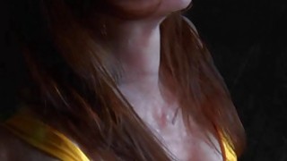 人妻大乳被揉一区🈲🈲一本道久在线无码影院