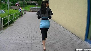 快穿女配:反派,狠狠撩🔞⭕❌❌🥵狠狠干的2016