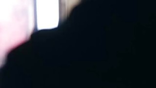 西瓜视频成人片免费看⭕❌❌⭕99热这里只有精品视频222⭕❌❌⭕女人出轨情感电影