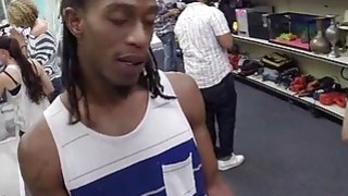 麻豆传媒在线网站观看盛世容颜极品模特喝点酒烤点肉完事进屋干一炮（进简-介Q-Q群免费约）
