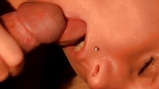 丝袜内衣高潮🔞🔯天天天天日日日日干干干干🔞🔯国模冉冉大尺度视频🔞🔯