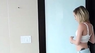 情趣性感连衣裙⭕❌❌守望先锋美女直播视频