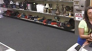 と潮まみれ。絶頂する度ぶちまける。恥汁ダダ漏れ濃密性行