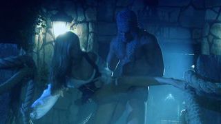 最新成人视频🔞91po 一区㊙️免费不卡观看