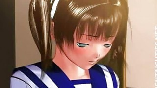 带成人的人蛇视频- 高清在线观看