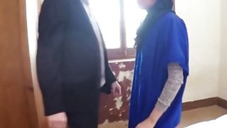 刚刚更新成人视频.高清亚洲图片在线a 日本一区二区在线看_国产在线精品观看一区欧美国产精品不卡在线观看_国产亚洲一区二区手机在线观看