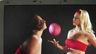 [短视频区] 第3段