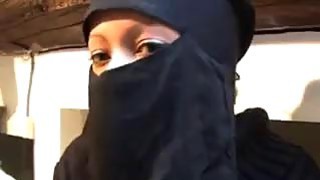 瘦子探花酒店約炮剛下海～18歲極品高質量外圍妹子，口交舔弄開操，抬腿側入猛操呻吟聲音真迷人…