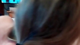 168cm高颜值白嫩平面模特超耐操~多花点心思终于把她拿下!!