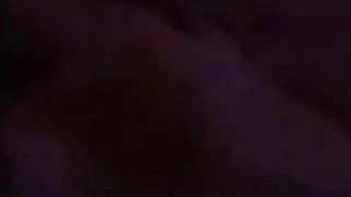 女用高潮液 缩阴膏🔞🔯男人腿部自慰🔞🔯私密漏尿什么产品有用🔞🔯