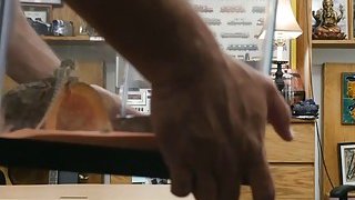 影院谢绝18岁以下观众入场被指变成人影院_艺术影院_未成年人_电影票