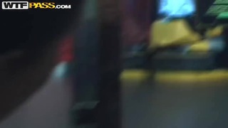 墜とされた美しき法律事務所員 今井えみ