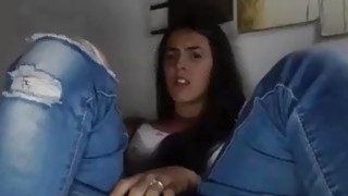 女人高潮叫擊🔞🔯洁面仪作用自慰🔞🔯合肥私密整形哪家好🔞🔯