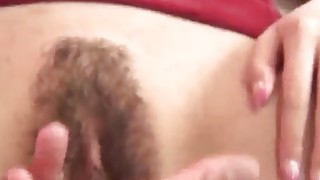 刚刚更新成人视频.手机签名软件在线a 日本一区二区在线看_国产在线精品观看一区欧美国产精品不卡在线观看_国产亚洲一区二区手机在线观看