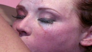 国产精品视频一区二区三区免费⭕❌欧美精品A片XXX⭕❌欧美性猛交XXXX乱大交极品-无码av电影在线观看不卡