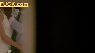 fc2-ppv-1491820【個人撮影】【不在編】続　巨乳で綺麗な19歳と出会い、中出ししちゃいましたｗｗｗ【高画質版有】