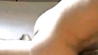 亚洲AV.麻豆传媒女成员日本免费一区香蕉视频,亚洲毛片免费一级,国产在线精品一区亚洲毛片免费一级,国产在线精品一区二区不卡麻豆