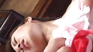 国产成人亚洲精品一区,成人视频高清免费观看