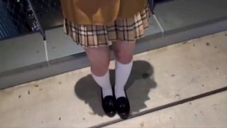 二零二三五月十六号-最新精选美女直播幸福的小表妹