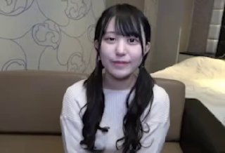 我使劲挺进了她的下身视频 - DVD免费观看韩国