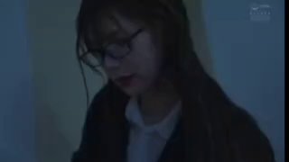 FVMD-013 童貞のまま亡くなった息子さん成仏させたい母親からの依頼！ お子さんの霊をAV男優に憑依させて筆