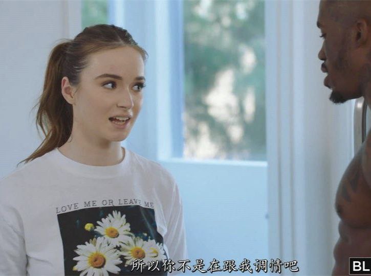 🔯足交 🔯丝袜 🔯美鲍 🔯丰臀