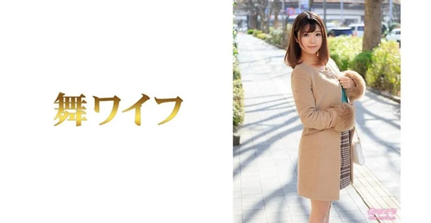 KAMEF-045 個撮特化 地下アイドル撮影会 みうちゃん 町田レンズのBLACK KAMEKO FILE.4